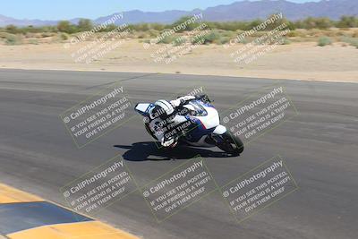 media/Oct-01-2023-SoCal Trackdays (Sun) [[4c570cc352]]/Turn 10 Inside (1250pm)/